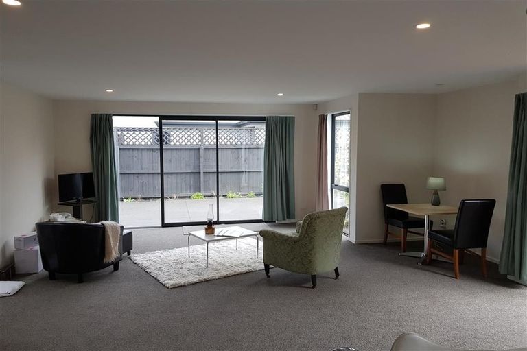 Photo of property in 10a Chapter Street, St Albans, Christchurch, 8052