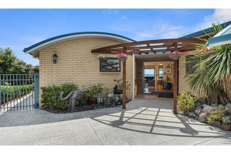 Photo of property in 635 Mahurangi East Road, Algies Bay, Warkworth, 0920