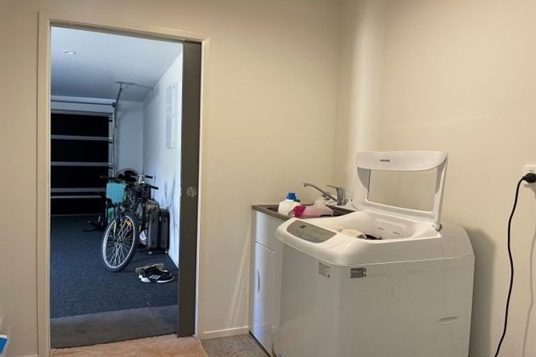 Photo of property in 61 Pakanga Grove, Pyes Pa, Tauranga, 3112