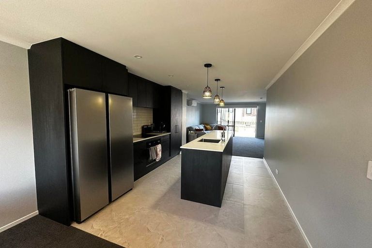 Photo of property in 21 Seafarer Crescent, Stanmore Bay, Whangaparaoa, 0932
