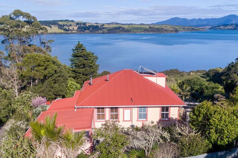 Photo of property in 71 Manning Street, Rawene, Kaikohe, 0473