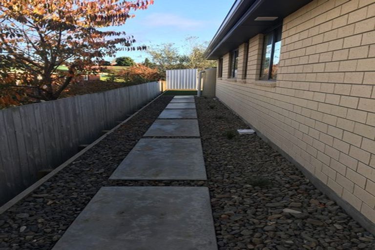 Photo of property in 263b Roche Street, Te Awamutu, 3800