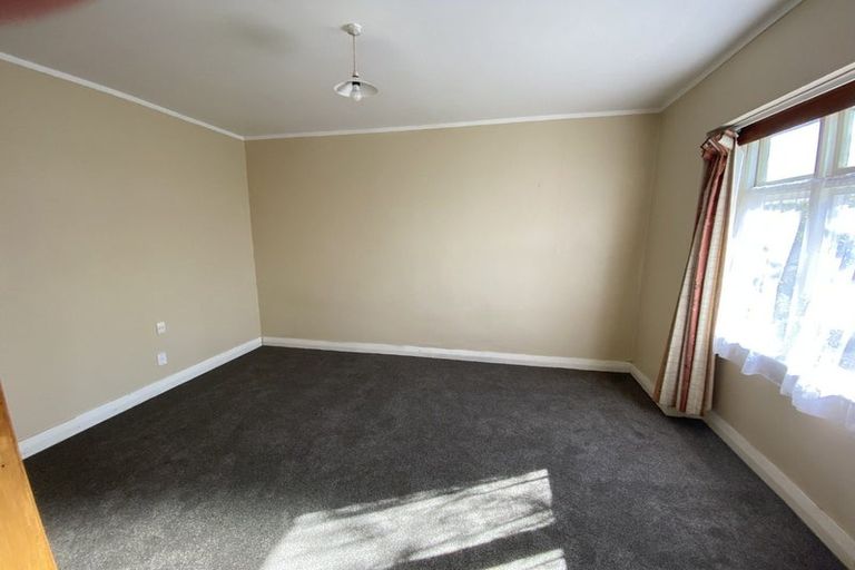 Photo of property in 4 Bishops Place, Dunedin Central, Dunedin, 9016