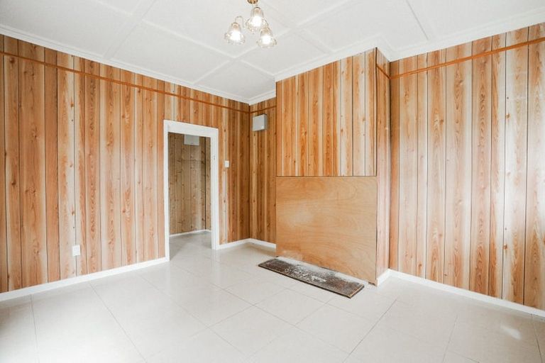 Photo of property in 1380a Glenbrook Road, Glenbrook, Waiuku, 2681