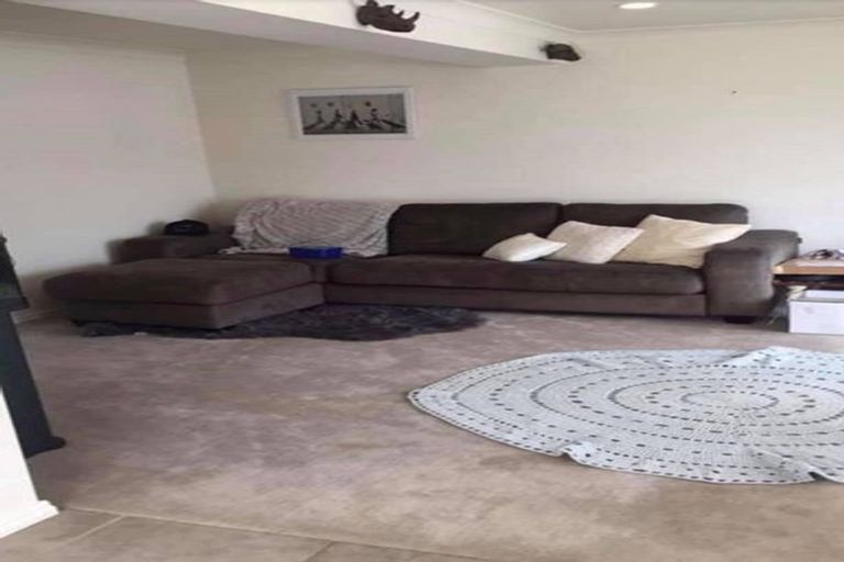 Photo of property in 2 Flounder Point Road, Stillwater, Silverdale, 0993