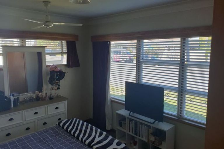 Photo of property in 507 Frimley Road, Frimley, Hastings, 4120