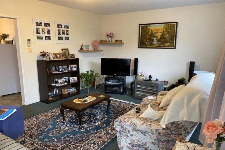 Photo of property in 3/5 Braddon Street, Addington, Christchurch, 8024