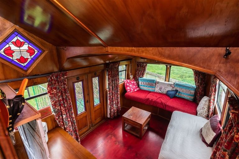 Photo of property in 226 Tuahiwi Road, Tuahiwi, Kaiapoi, 7691