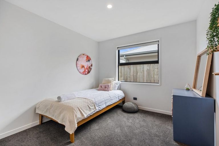 Photo of property in 38 Audax Lane, Pyes Pa, Tauranga, 3112