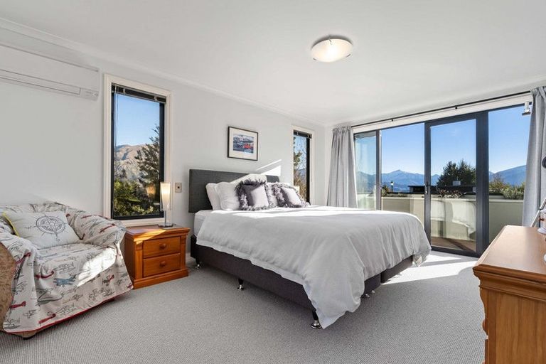 Photo of property in 8 Penrith Park Drive, Wanaka, 9305