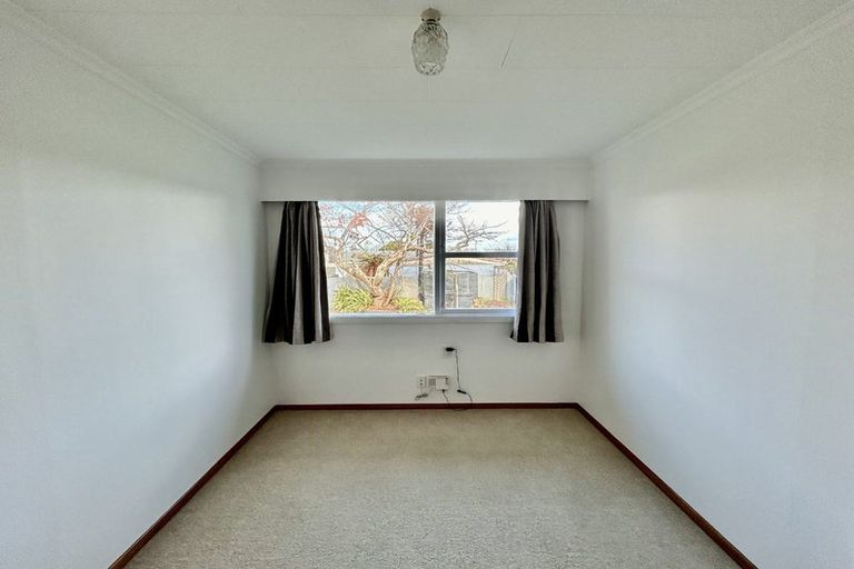 Photo of property in 48 Kennedy Drive, Levin, 5510