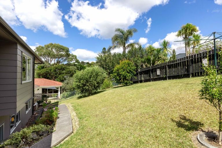 Photo of property in 6 Hatfield Heights, Hatfields Beach, Orewa, 0931