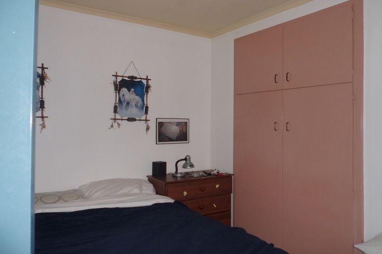 Photo of property in 132a King Street, Temuka, 7920