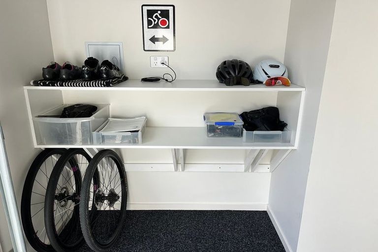 Photo of property in 85 Ninth View Avenue, Beachlands, Auckland, 2018