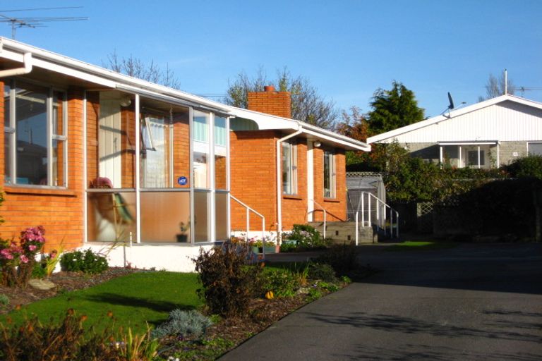 Photo of property in 14b Huron Street, East Gore, Gore, 9710