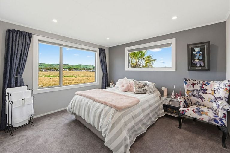 Photo of property in 9 Thames Street, Gore, 9710