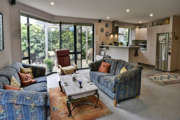 Photo of property in Ashgrove Village, 7/187 Ashgrove Terrace, Somerfield, Christchurch, 8024