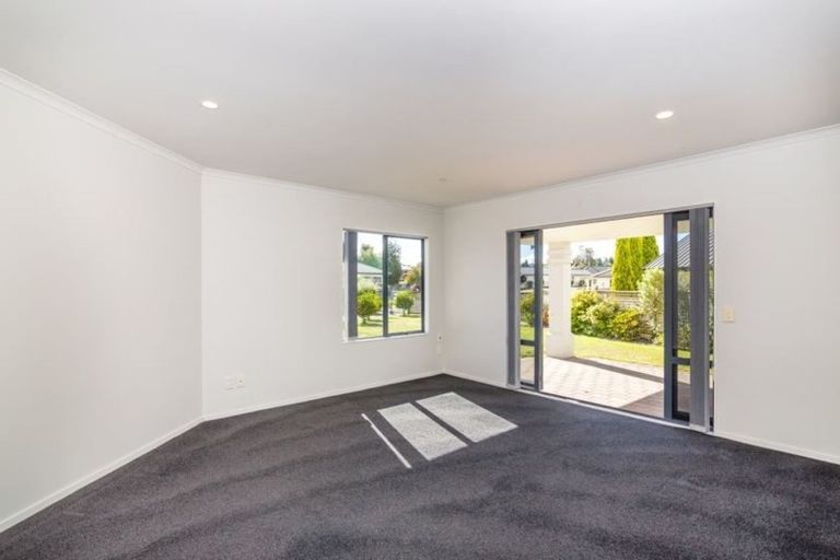 Photo of property in 7 Takawai Place, Nukuhau, Taupo, 3330