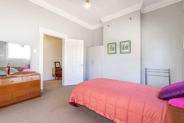 Photo of property in 29 Bellona Street, Saint Kilda, Dunedin, 9012