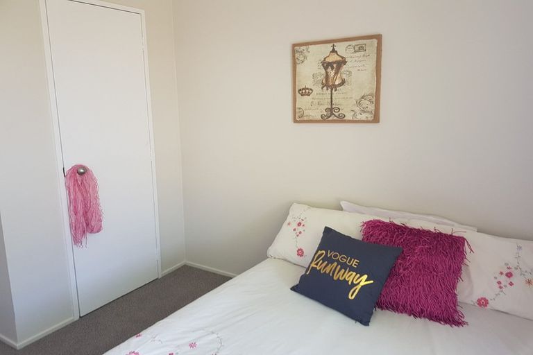 Photo of property in 42b Karaka Street, Nawton, Hamilton, 3200