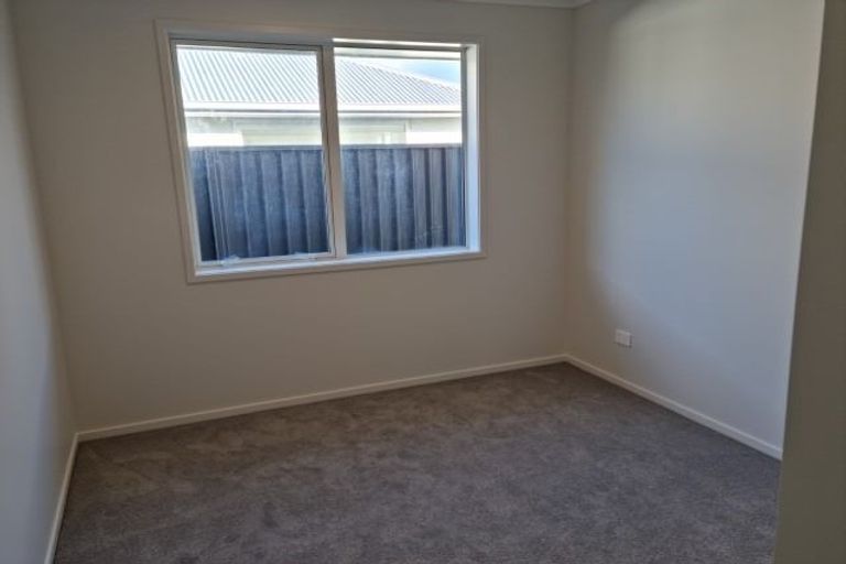 Photo of property in 2d Kauri Lane, Omokoroa, 3114