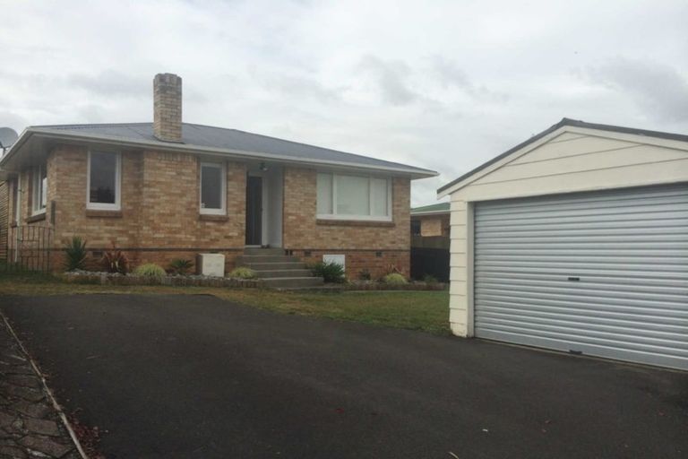 Photo of property in 14 Alanbrooke Place, Beerescourt, Hamilton, 3200