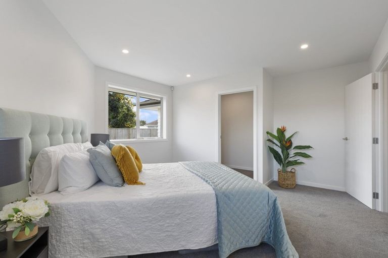 Photo of property in 84a Manawatu Street, Hokowhitu, Palmerston North, 4410