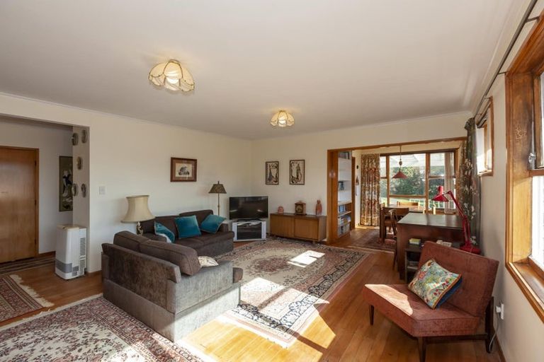 Photo of property in 21 Alexander Road, Raumati Beach, Paraparaumu, 5032