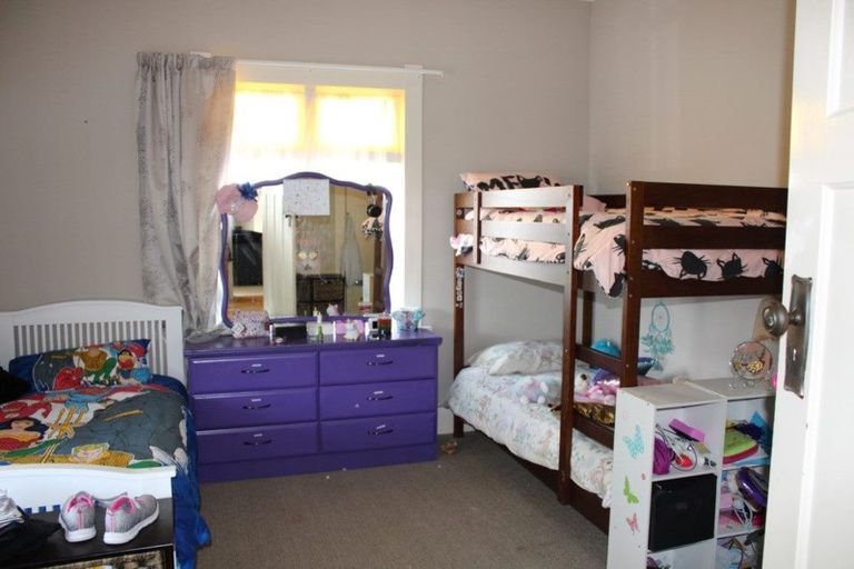 Photo of property in 4 Central Street, Matamata, 3400