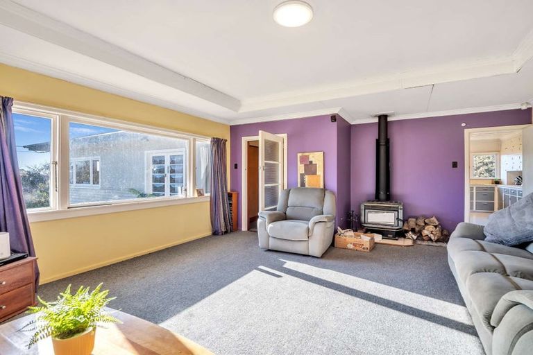 Photo of property in 81a Hull Street, South Hill, Oamaru, 9400