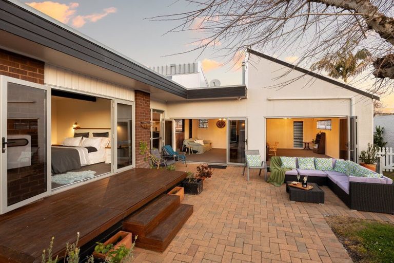 Photo of property in 13 Egmont Street, Chartwell, Hamilton, 3210