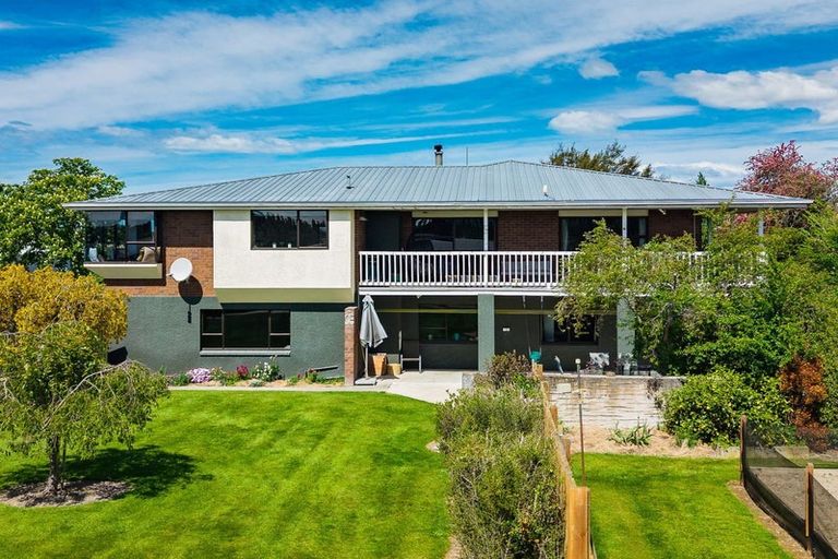 Photo of property in 6 Exeter Street, Waimate, 7924