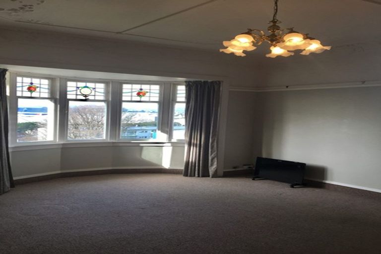 Photo of property in 21 Crawford Road, Kilbirnie, Wellington, 6022