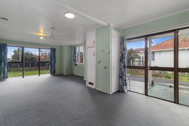 Photo of property in 23a Cureton Street, Morrinsville, 3300