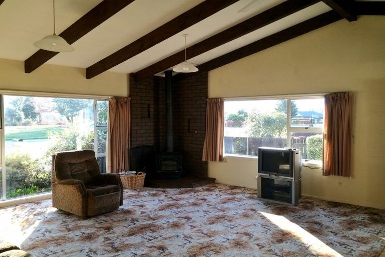 Photo of property in 181 Beacon Point Road, Wanaka, 9305