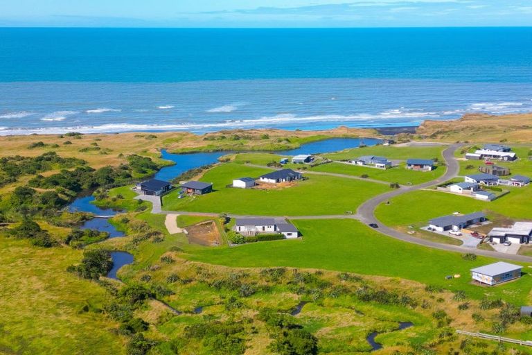 Photo of property in 7 Rosemount Road, Matakana, Warkworth, 0985