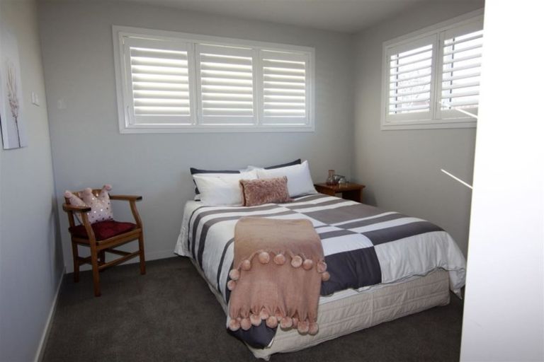 Photo of property in 207 Wai-iti Road, Highfield, Timaru, 7910