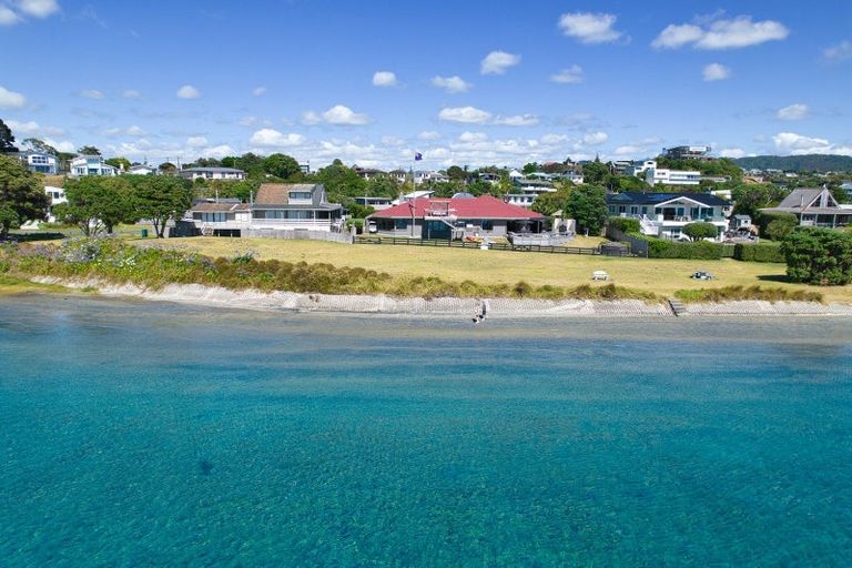 Photo of property in 12 Alamar Crescent, Mangawhai Heads, Mangawhai, 0505