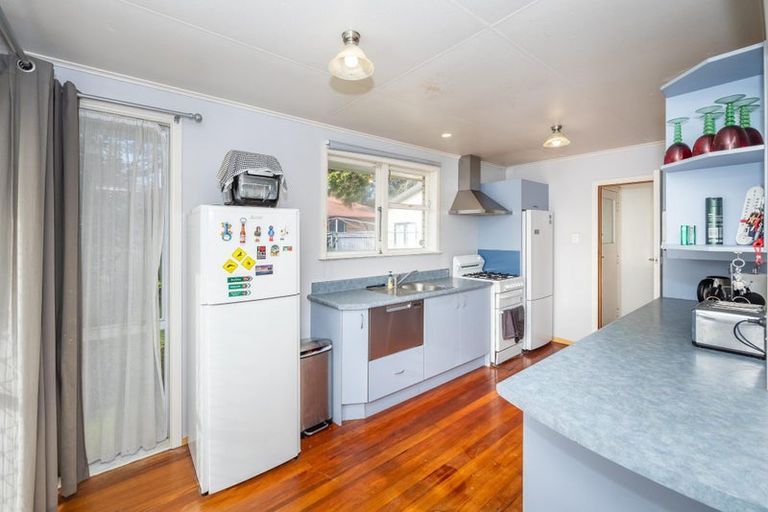 Photo of property in 67 Snell Drive, Chartwell, Hamilton, 3210