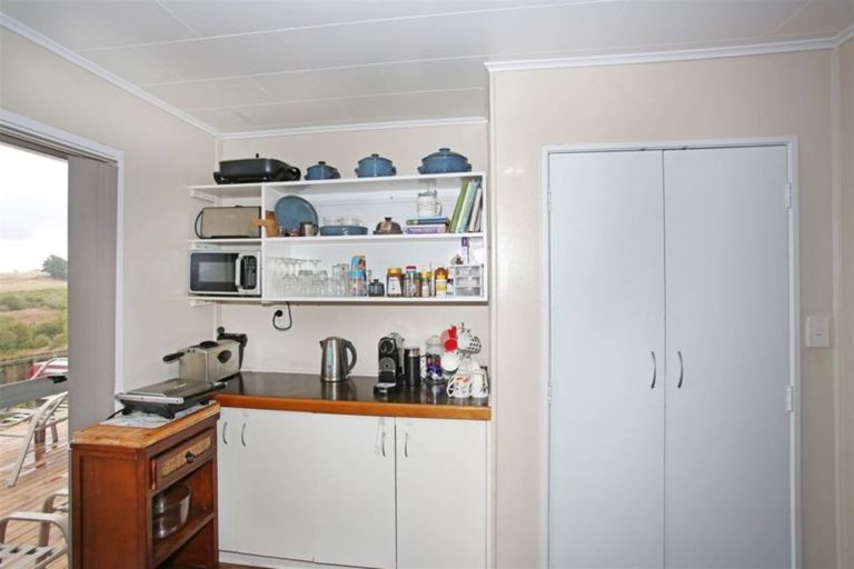 Photo of property in 33 Heather Green Avenue, Meremere, Mercer, 2474