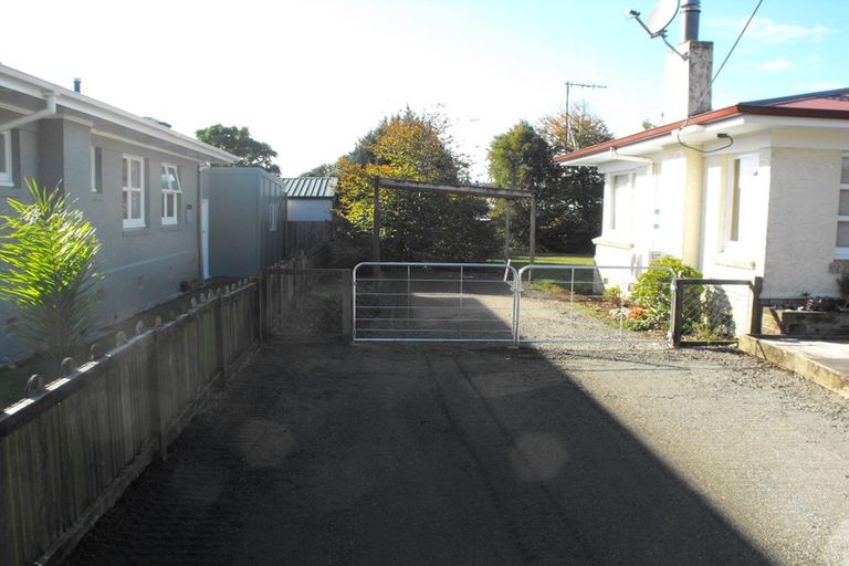 Photo of property in 156 Kiripaka Road, Tikipunga, Whangarei, 0112