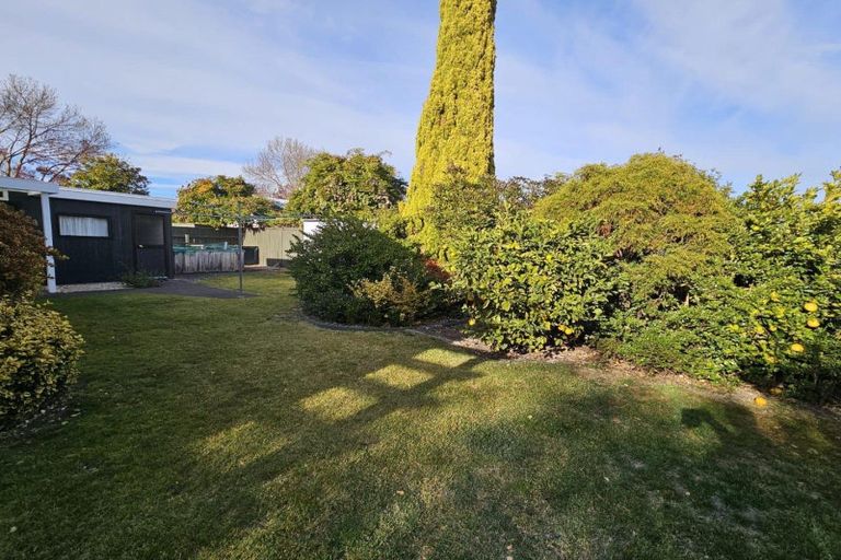 Photo of property in 4 Grant Street, Havelock North, 4130