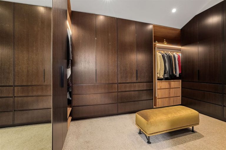 Photo of property in 113d Taylors Mistake Road, Scarborough, Christchurch, 8081