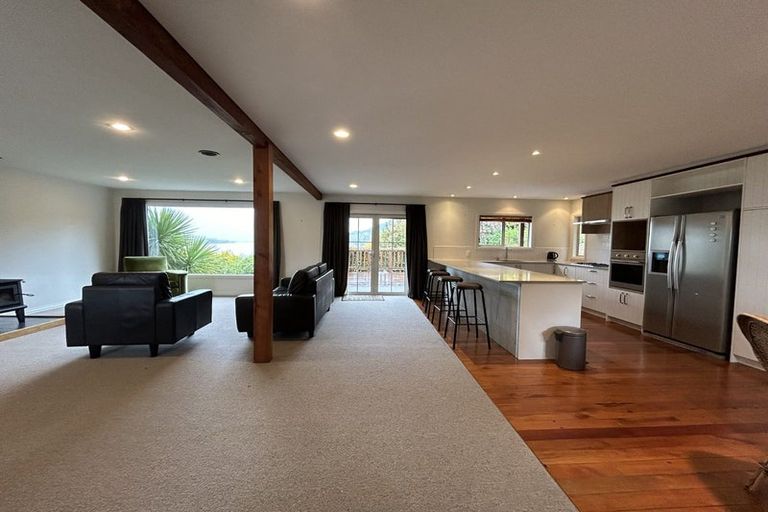Photo of property in 22 Towne Place, Frankton, Queenstown, 9300