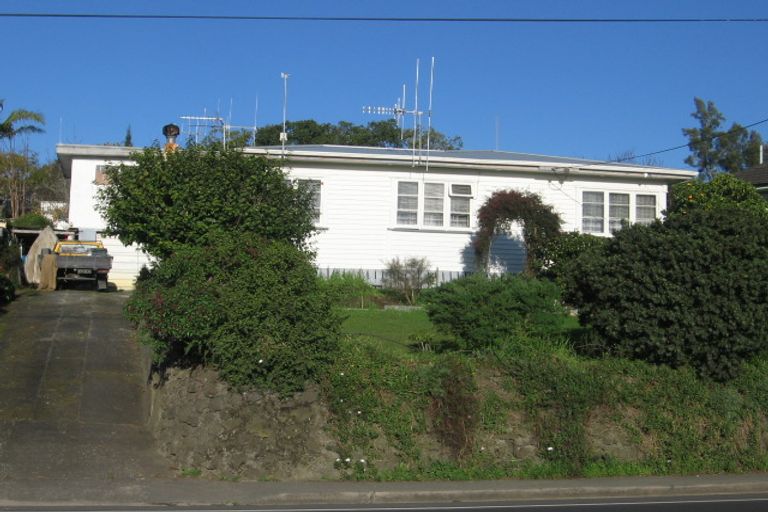 Photo of property in 145 Otaika Road, Raumanga, Whangarei, 0110