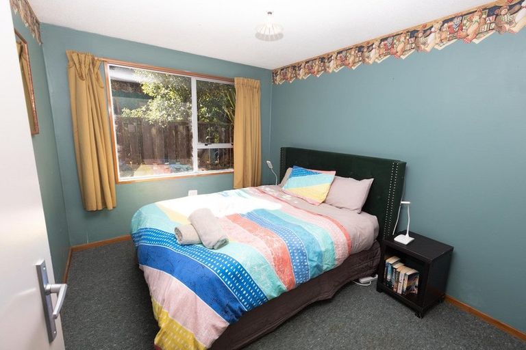 Photo of property in 15 Nolan Crescent, Karoro, Greymouth, 7805