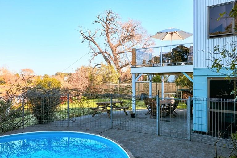 Photo of property in 18 Ash Street, Mangapapa, Gisborne, 4010