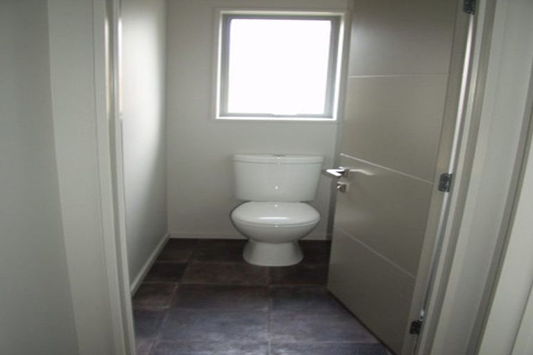 Photo of property in 10 Somerville Crescent, Aidanfield, Christchurch, 8025