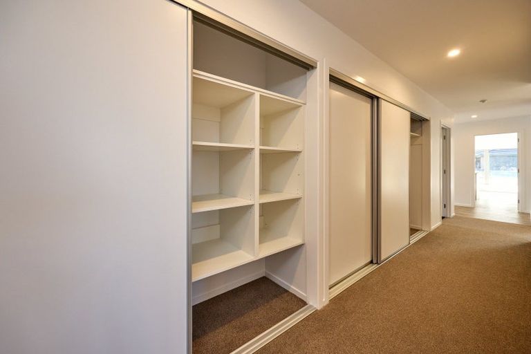 Photo of property in 7 Swyncombe Place, Kaikoura Flat, Kaikoura, 7371