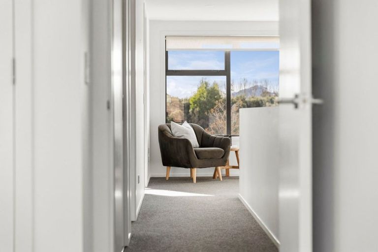 Photo of property in 1/102 Swayne Road, Cambridge, 3434